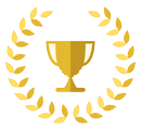 Award 2